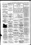 Somerset Guardian and Radstock Observer Friday 01 December 1922 Page 2