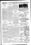 Somerset Guardian and Radstock Observer Friday 01 December 1922 Page 3