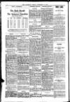 Somerset Guardian and Radstock Observer Friday 01 December 1922 Page 4