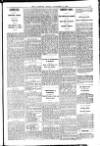 Somerset Guardian and Radstock Observer Friday 01 December 1922 Page 5