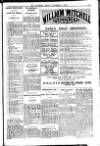 Somerset Guardian and Radstock Observer Friday 01 December 1922 Page 7