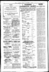 Somerset Guardian and Radstock Observer Friday 01 December 1922 Page 8