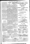 Somerset Guardian and Radstock Observer Friday 01 December 1922 Page 9
