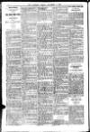 Somerset Guardian and Radstock Observer Friday 01 December 1922 Page 10