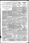 Somerset Guardian and Radstock Observer Friday 01 December 1922 Page 12