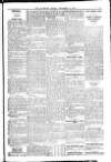 Somerset Guardian and Radstock Observer Friday 01 December 1922 Page 13