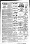 Somerset Guardian and Radstock Observer Friday 01 December 1922 Page 15