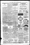 Somerset Guardian and Radstock Observer Friday 01 December 1922 Page 16