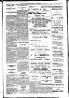 Somerset Guardian and Radstock Observer Friday 15 December 1922 Page 3