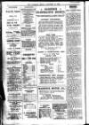 Somerset Guardian and Radstock Observer Friday 15 December 1922 Page 6