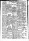 Somerset Guardian and Radstock Observer Friday 15 December 1922 Page 7