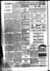 Somerset Guardian and Radstock Observer Friday 15 December 1922 Page 12