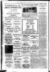 Somerset Guardian and Radstock Observer Friday 19 January 1923 Page 2