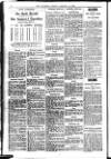 Somerset Guardian and Radstock Observer Friday 19 January 1923 Page 4