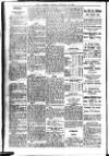 Somerset Guardian and Radstock Observer Friday 19 January 1923 Page 10