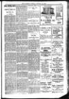 Somerset Guardian and Radstock Observer Friday 19 January 1923 Page 11