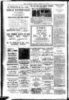 Somerset Guardian and Radstock Observer Friday 02 February 1923 Page 2