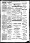 Somerset Guardian and Radstock Observer Friday 02 February 1923 Page 3