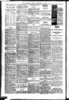 Somerset Guardian and Radstock Observer Friday 02 February 1923 Page 4