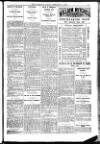 Somerset Guardian and Radstock Observer Friday 02 February 1923 Page 5