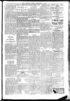 Somerset Guardian and Radstock Observer Friday 02 February 1923 Page 7
