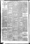 Somerset Guardian and Radstock Observer Friday 02 February 1923 Page 8