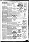Somerset Guardian and Radstock Observer Friday 02 February 1923 Page 11