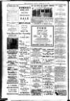 Somerset Guardian and Radstock Observer Friday 09 February 1923 Page 2