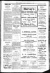 Somerset Guardian and Radstock Observer Friday 09 February 1923 Page 3