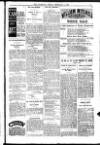 Somerset Guardian and Radstock Observer Friday 09 February 1923 Page 5