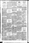 Somerset Guardian and Radstock Observer Friday 09 February 1923 Page 6