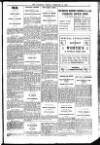 Somerset Guardian and Radstock Observer Friday 09 February 1923 Page 7