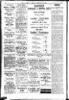 Somerset Guardian and Radstock Observer Friday 09 February 1923 Page 8