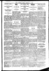 Somerset Guardian and Radstock Observer Friday 09 February 1923 Page 11