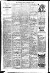 Somerset Guardian and Radstock Observer Friday 09 February 1923 Page 12