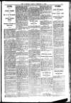 Somerset Guardian and Radstock Observer Friday 09 February 1923 Page 13