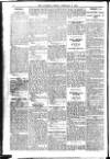 Somerset Guardian and Radstock Observer Friday 09 February 1923 Page 14