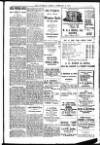 Somerset Guardian and Radstock Observer Friday 09 February 1923 Page 15