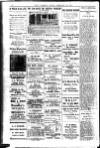 Somerset Guardian and Radstock Observer Friday 16 February 1923 Page 2