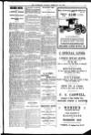Somerset Guardian and Radstock Observer Friday 16 February 1923 Page 3