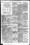 Somerset Guardian and Radstock Observer Friday 16 February 1923 Page 4