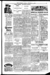 Somerset Guardian and Radstock Observer Friday 16 February 1923 Page 5