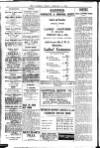 Somerset Guardian and Radstock Observer Friday 16 February 1923 Page 8