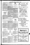 Somerset Guardian and Radstock Observer Friday 16 February 1923 Page 9