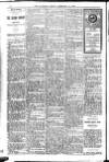 Somerset Guardian and Radstock Observer Friday 16 February 1923 Page 12