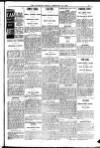 Somerset Guardian and Radstock Observer Friday 16 February 1923 Page 13