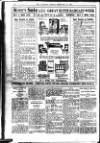 Somerset Guardian and Radstock Observer Friday 16 February 1923 Page 16