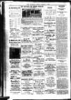 Somerset Guardian and Radstock Observer Friday 02 March 1923 Page 2