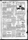 Somerset Guardian and Radstock Observer Friday 02 March 1923 Page 3