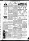 Somerset Guardian and Radstock Observer Friday 02 March 1923 Page 5